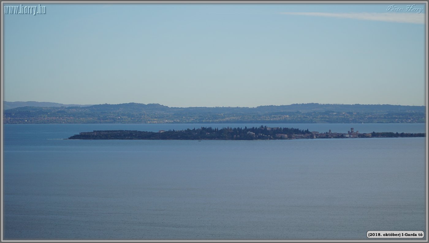 2018.oktober-I-Garda-to-235.jpg