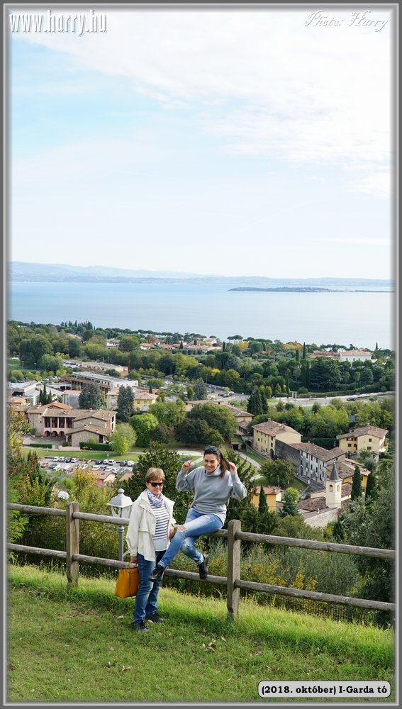 2018.oktober-I-Garda-to-237.jpg