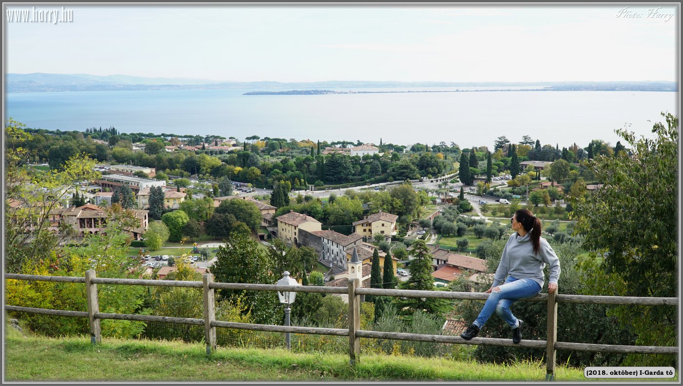 2018.oktober-I-Garda-to-238.jpg