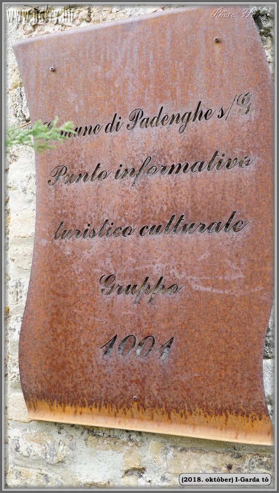 2018.oktober-I-Garda-to-241.jpg