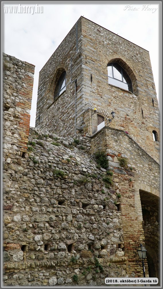 2018.oktober-I-Garda-to-243.jpg
