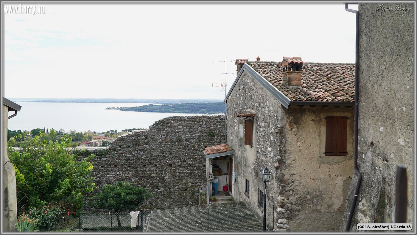 2018.oktober-I-Garda-to-244.jpg