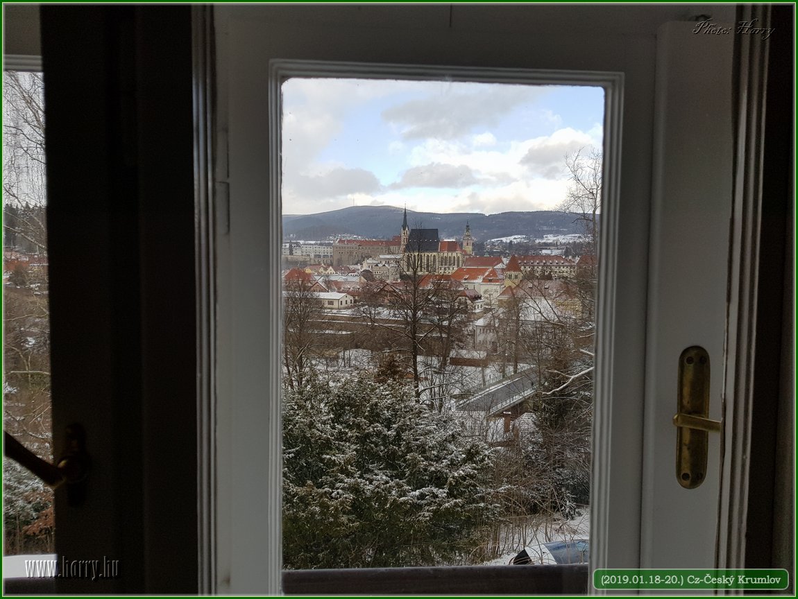 2019.01.18-20-Cz-Cesky_Krumlov-007.jpg