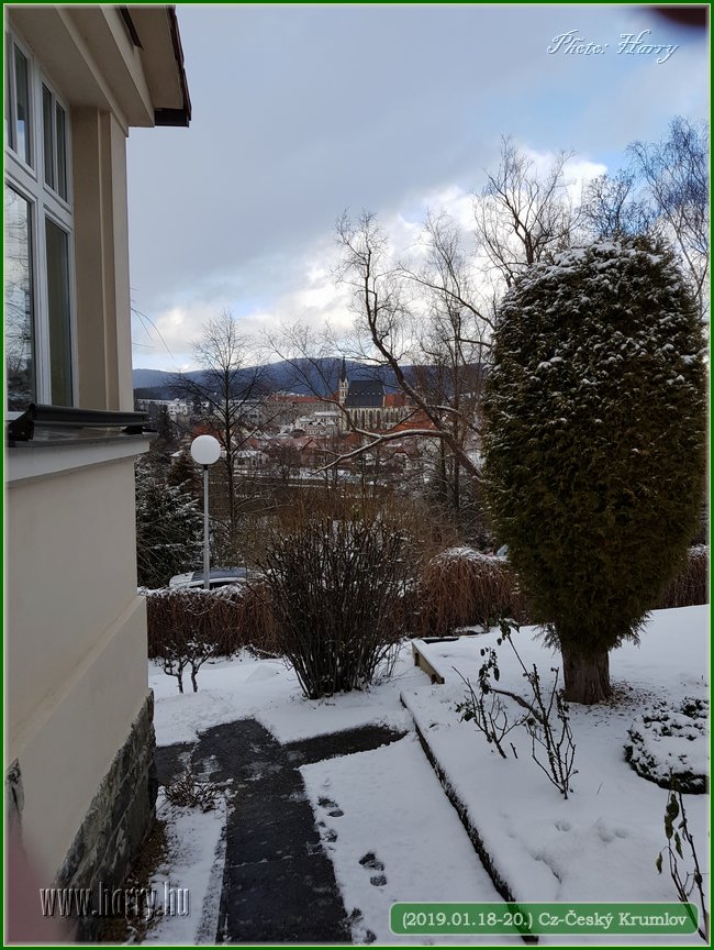 2019.01.18-20-Cz-Cesky_Krumlov-009.jpg
