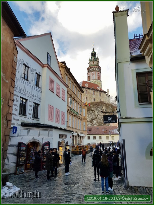 2019.01.18-20-Cz-Cesky_Krumlov-025.jpg