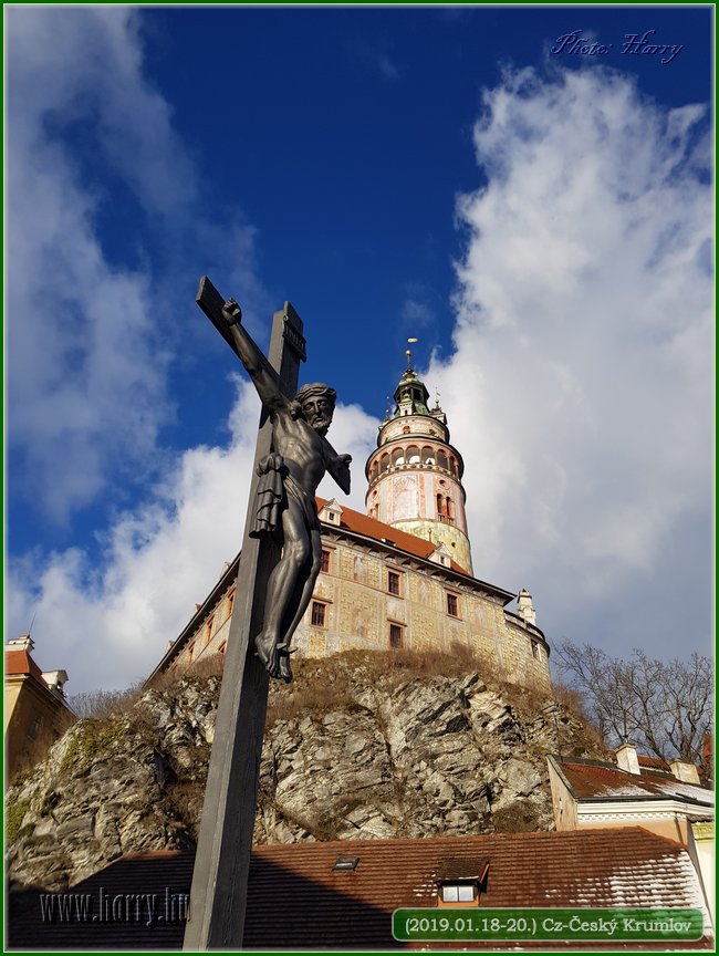 2019.01.18-20-Cz-Cesky_Krumlov-031.jpg