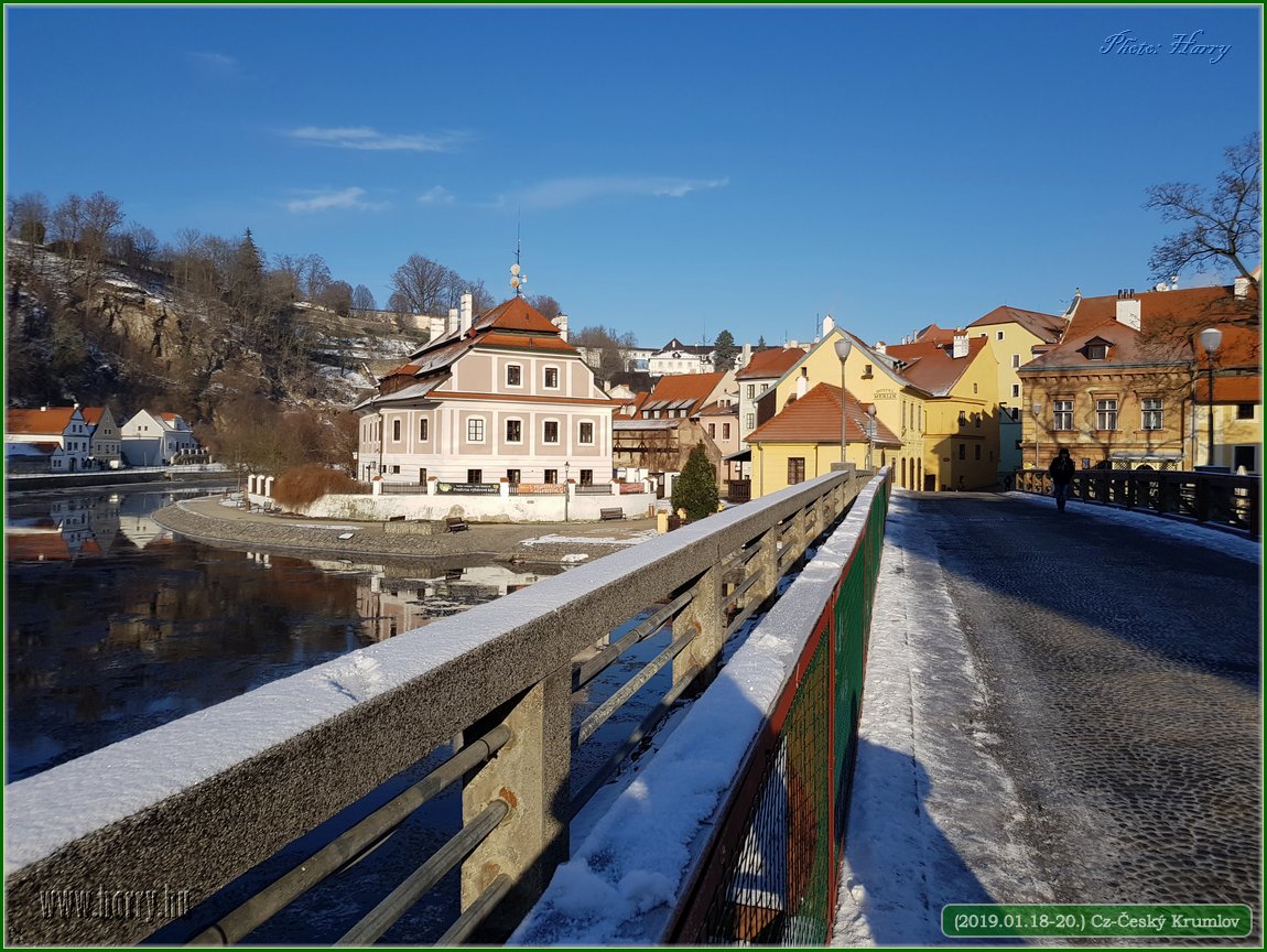 2019.01.18-20-Cz-Cesky_Krumlov-054.jpg