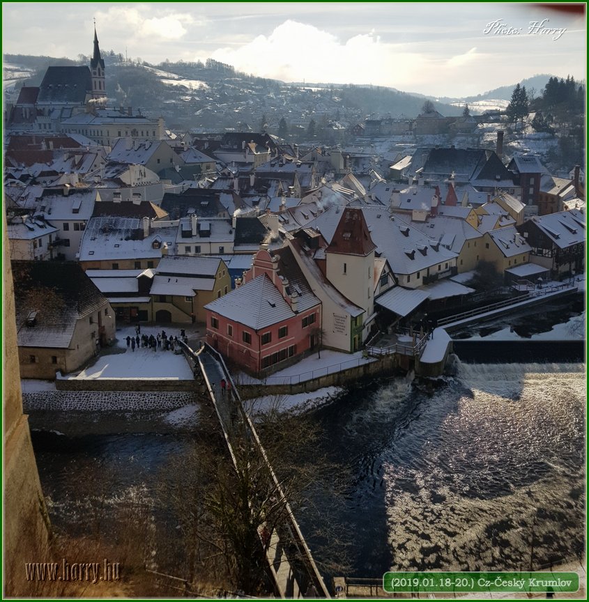 2019.01.18-20-Cz-Cesky_Krumlov-081.jpg