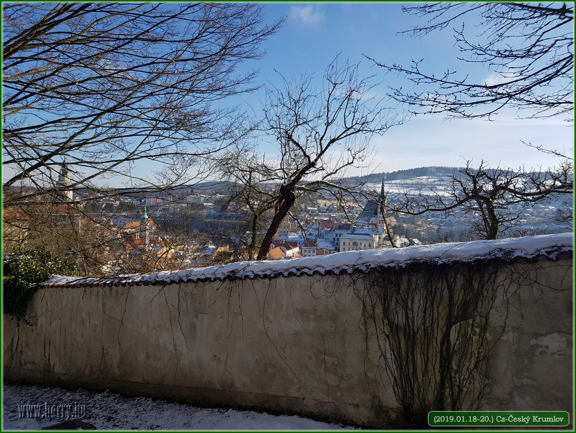 2019.01.18-20-Cz-Cesky_Krumlov-090.jpg