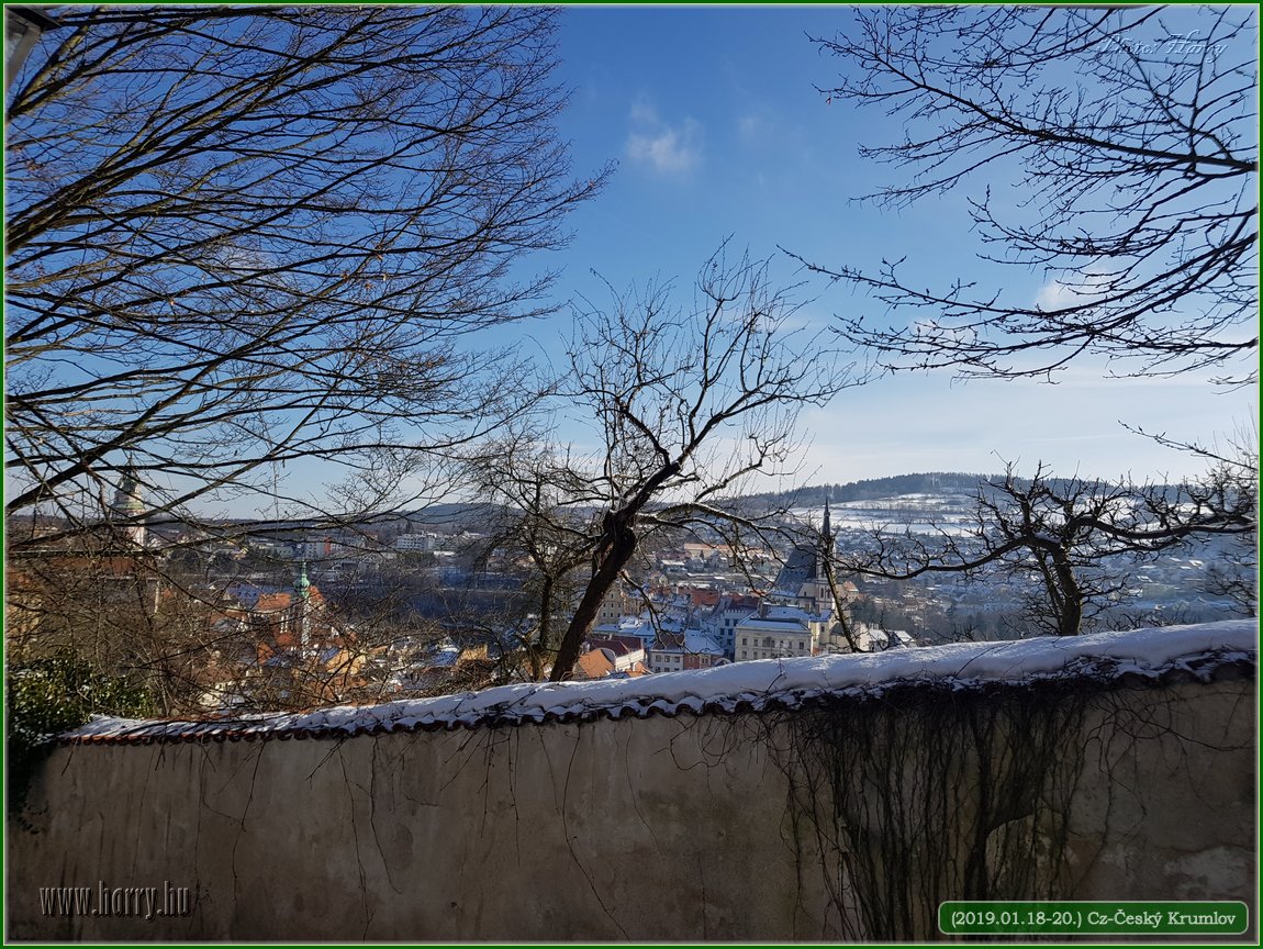 2019.01.18-20-Cz-Cesky_Krumlov-091.jpg