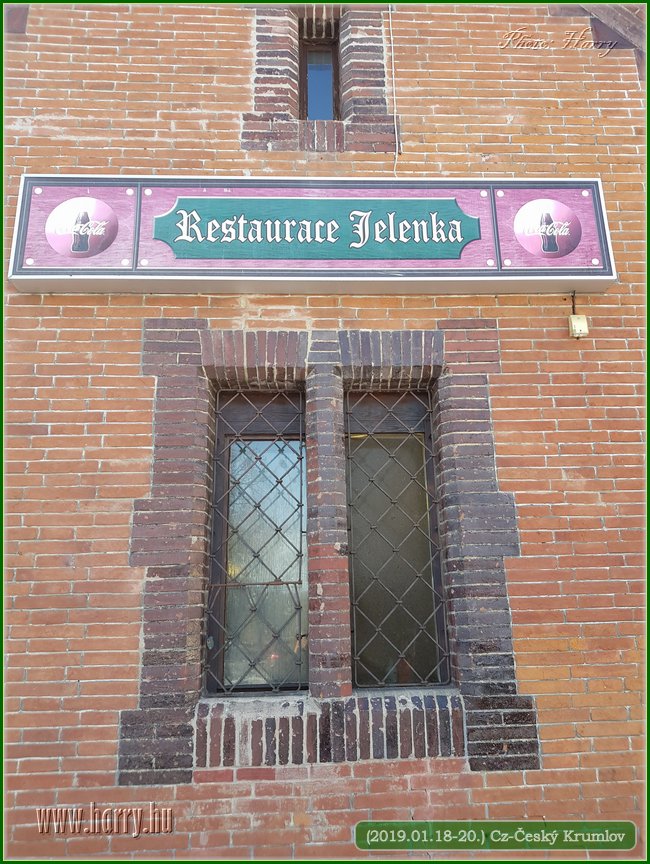 2019.01.18-20-Cz-Cesky_Krumlov-093.jpg