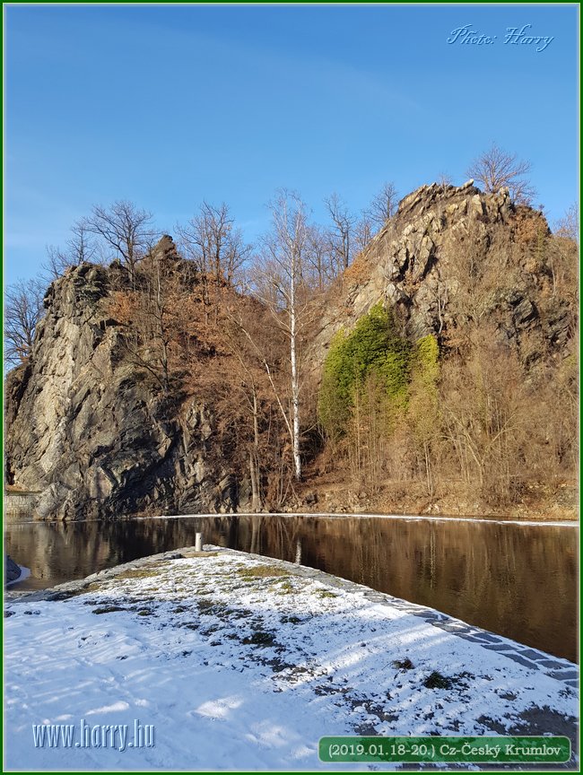 2019.01.18-20-Cz-Cesky_Krumlov-107.jpg