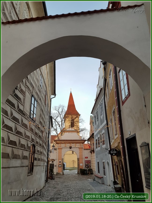 2019.01.18-20-Cz-Cesky_Krumlov-113.jpg