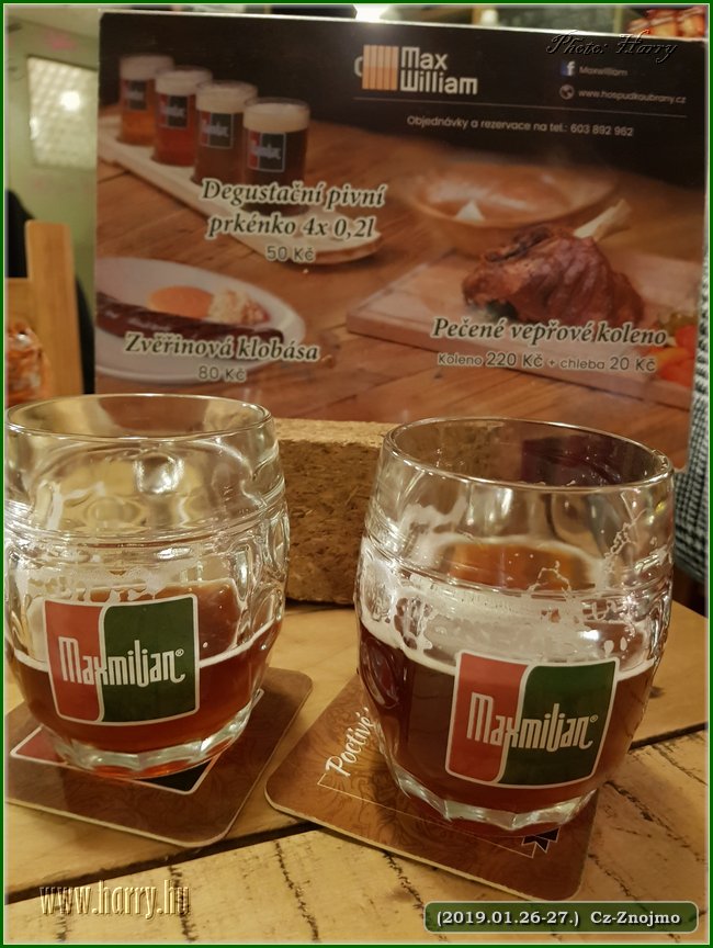 2019.01.26-27.-Cz-Znojmo-053.jpg