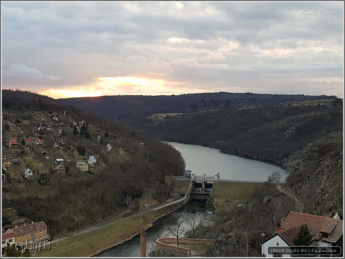 2019.03.01.-03-Cz-Znojmo-24.jpg