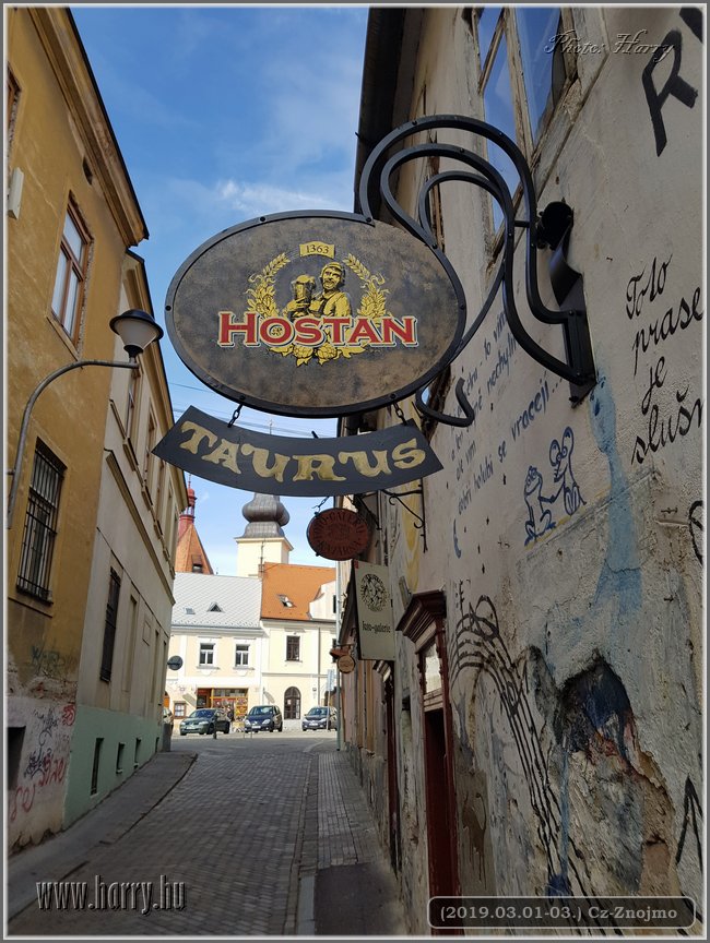 2019.03.01.-03-Cz-Znojmo-63.jpg