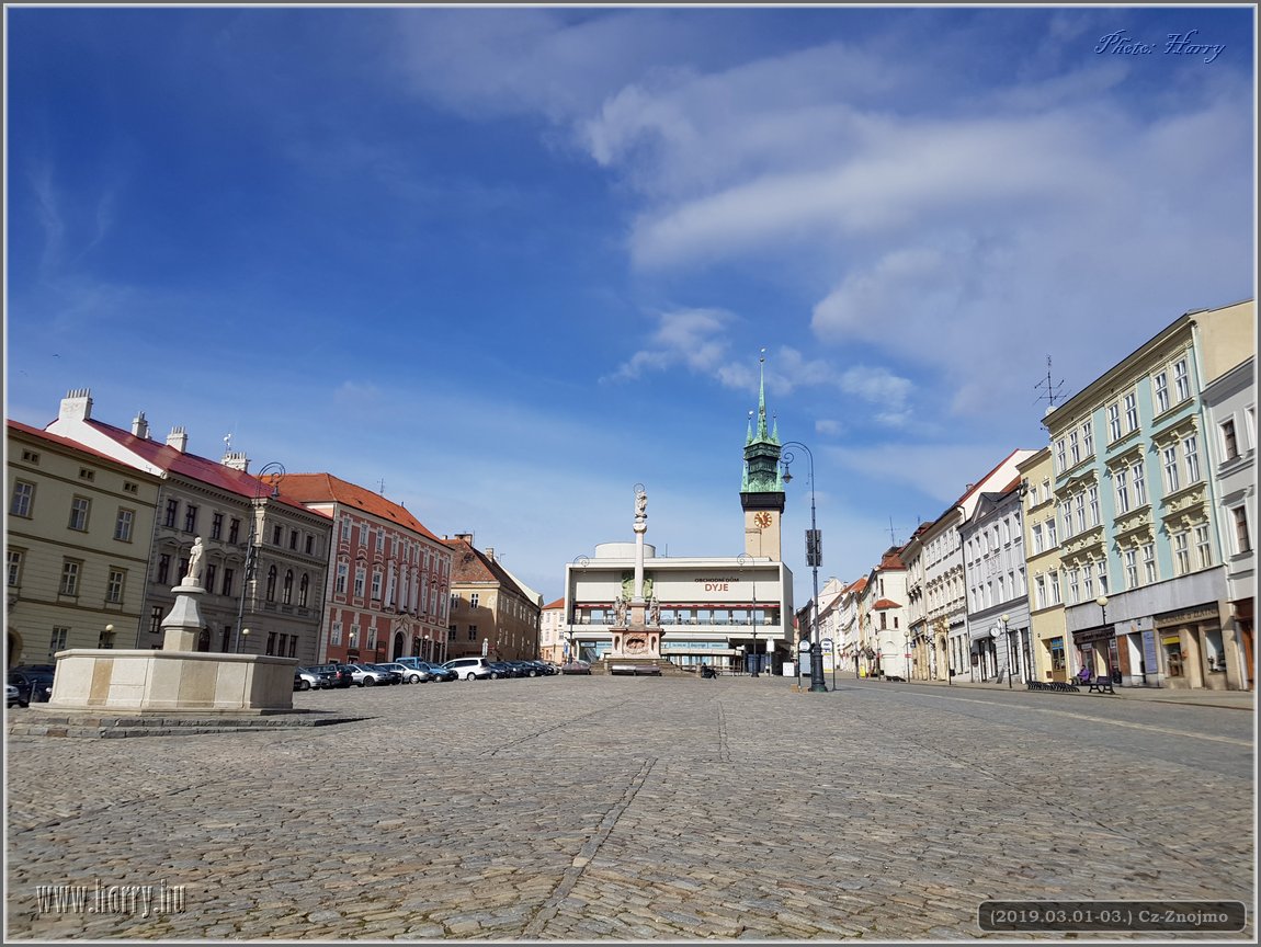 2019.03.01.-03-Cz-Znojmo-64.jpg