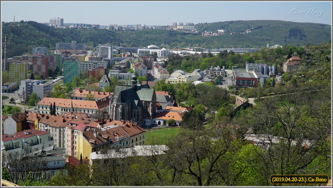 (2019.04.20-23)-Cz-Brno-119.jpg