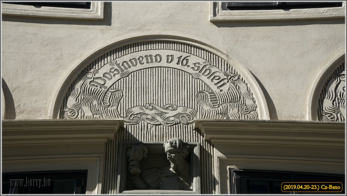 (2019.04.20-23)-Cz-Brno-158.jpg