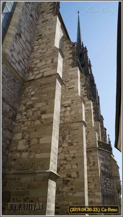 (2019.04.20-23)-Cz-Brno-169.jpg
