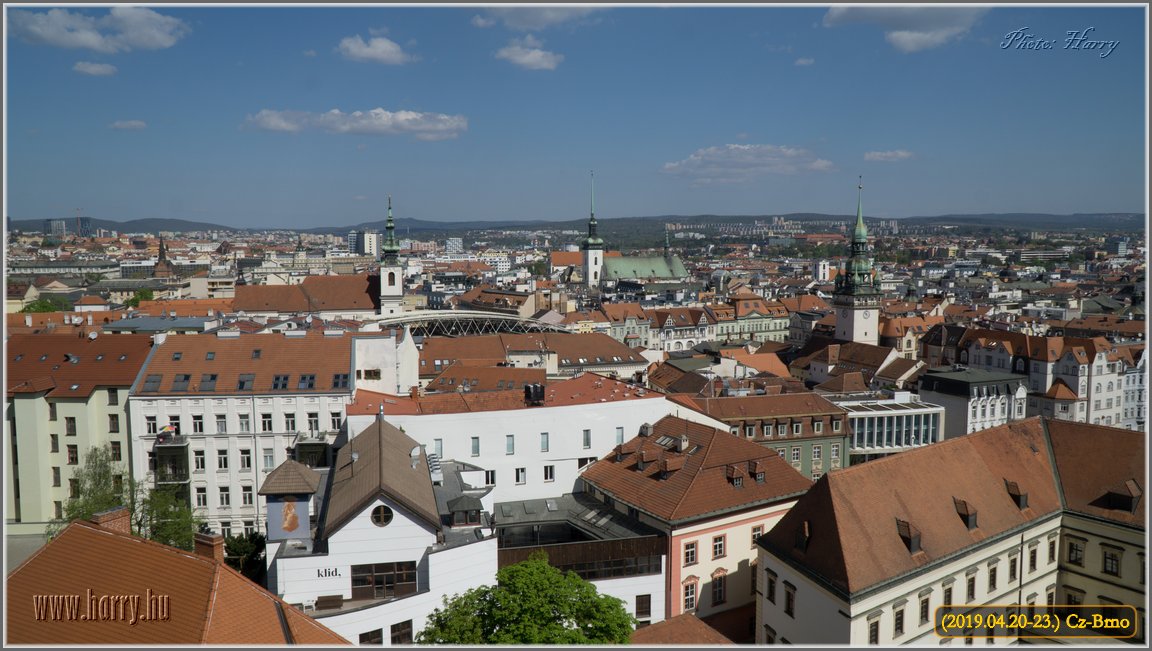 (2019.04.20-23)-Cz-Brno-181.jpg