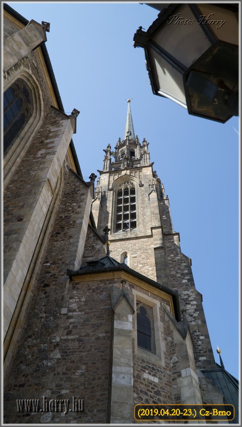 (2019.04.20-23)-Cz-Brno-190.jpg