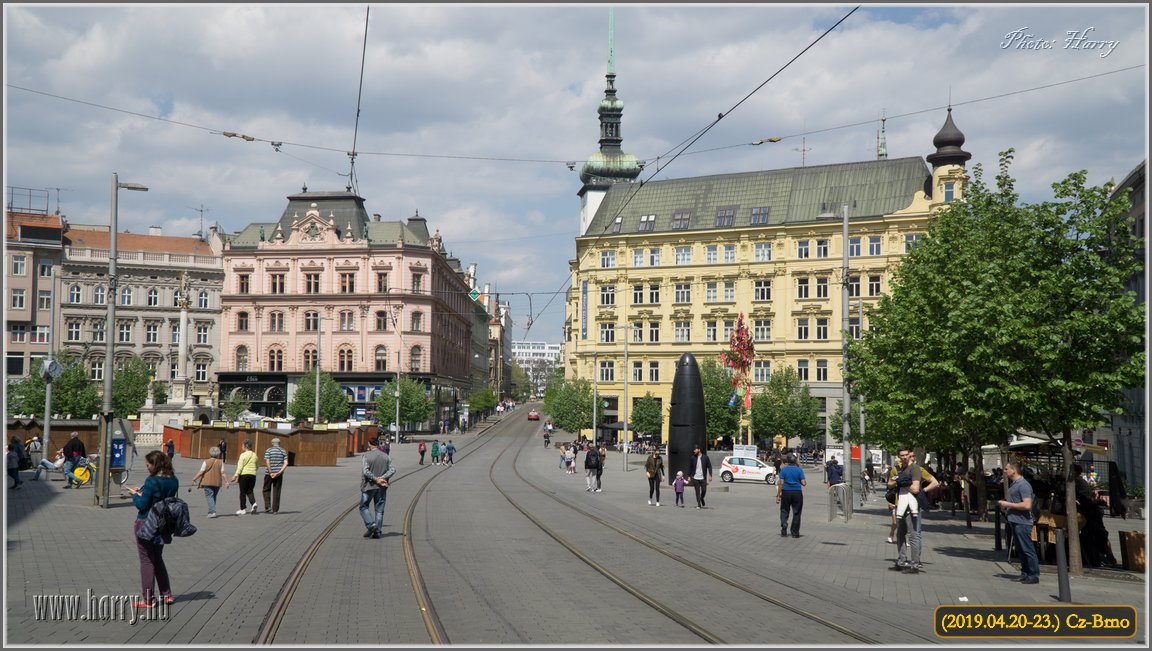 (2019.04.20-23)-Cz-Brno-204.jpg