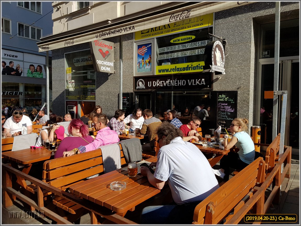 (2019.04.20-23)-Cz-Brno-236.jpg