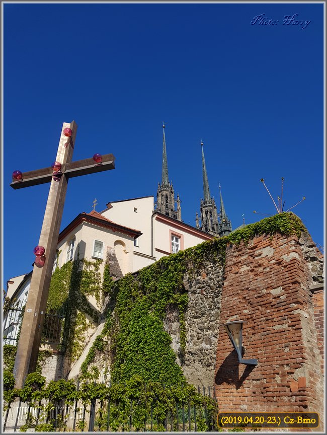 (2019.04.20-23)-Cz-Brno-269.jpg