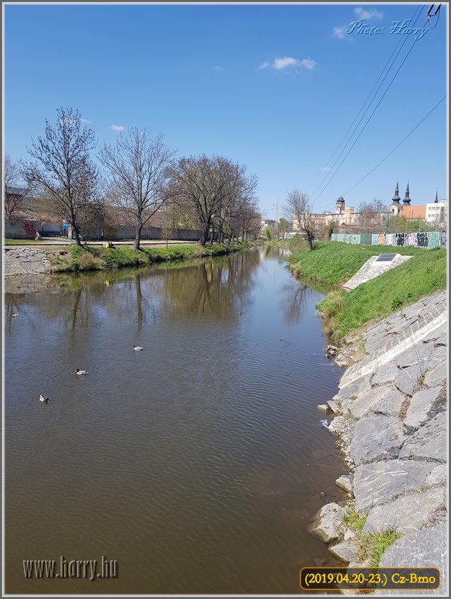 (2019.04.20-23)-Cz-Brno-300.jpg