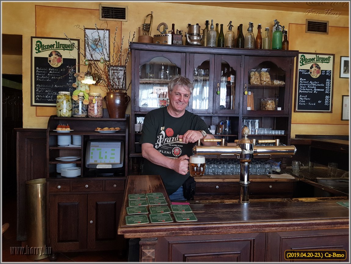 (2019.04.20-23)-Cz-Brno-308.jpg