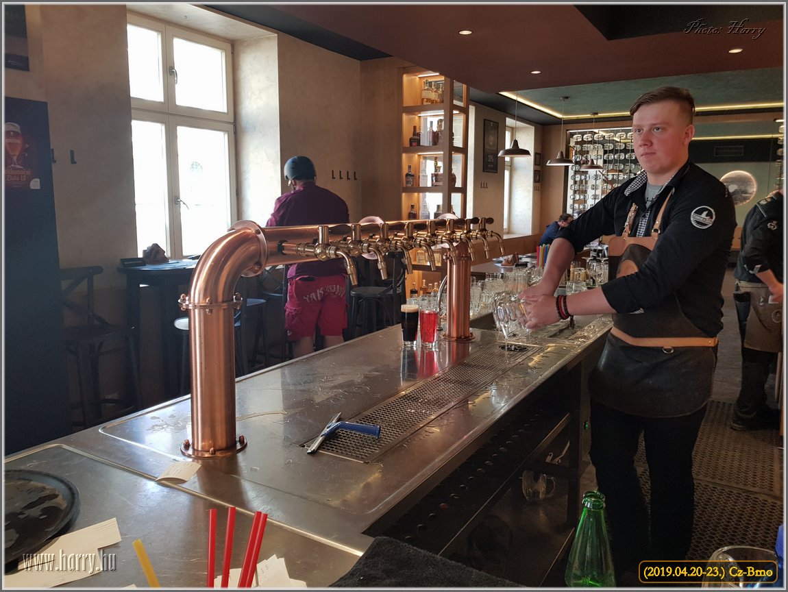 (2019.04.20-23)-Cz-Brno-357.jpg
