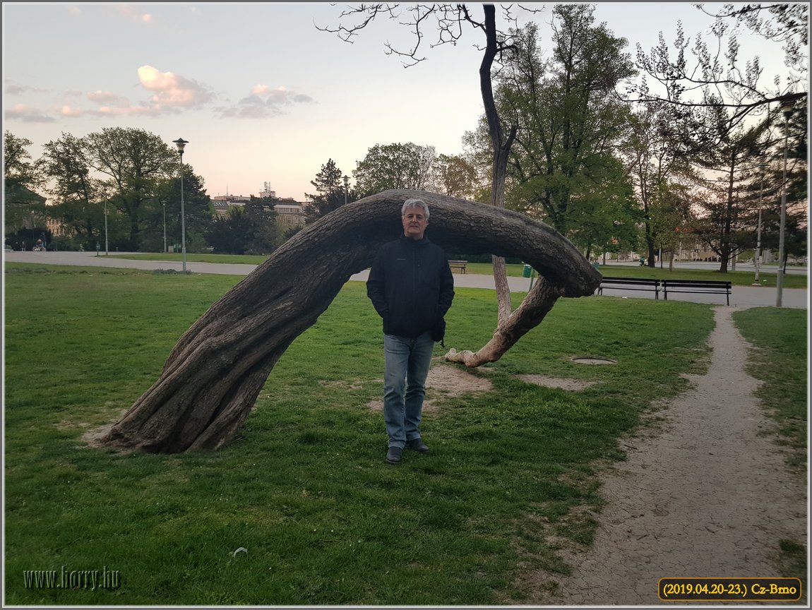 (2019.04.20-23)-Cz-Brno-365.jpg