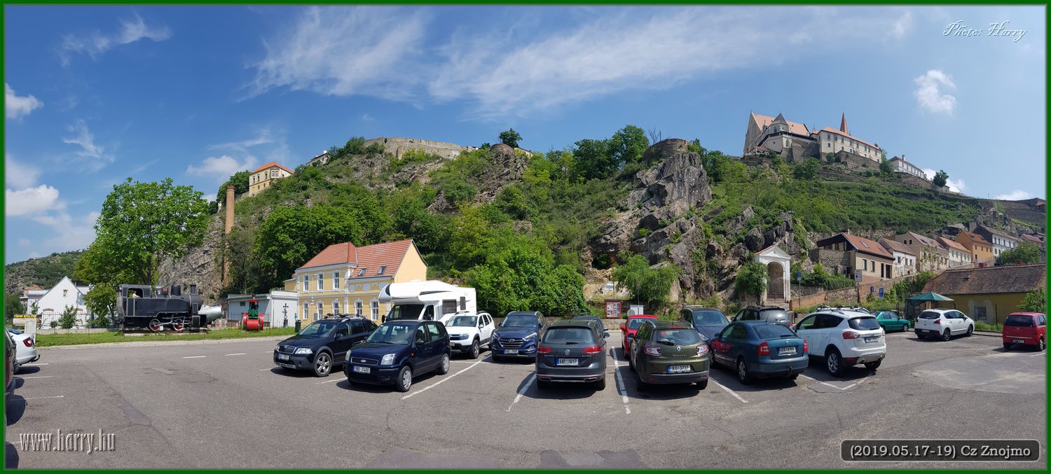 2019.05.17-19-Cz-Znojmo-083.jpg