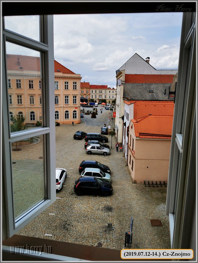 2019.07.12-14.Cz-Znojmo-010.jpg