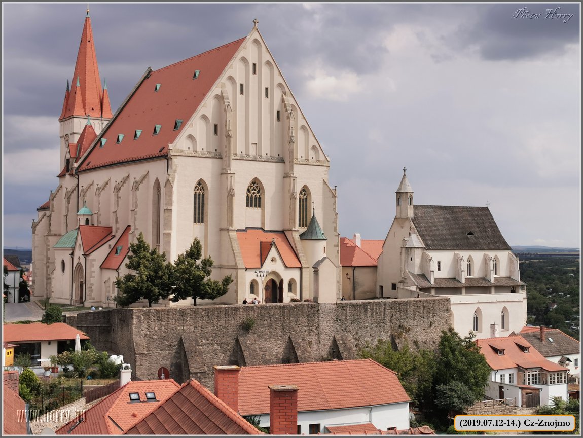 2019.07.12-14.Cz-Znojmo-027.jpg