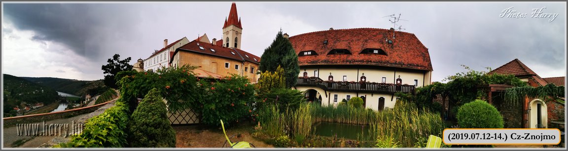 2019.07.12-14.Cz-Znojmo-030.jpg