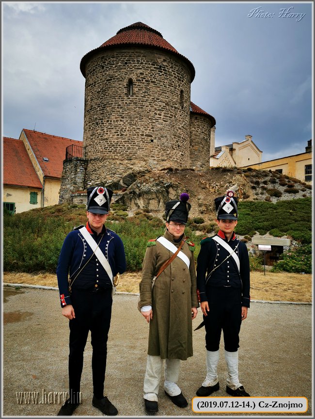 2019.07.12-14.Cz-Znojmo-045.jpg