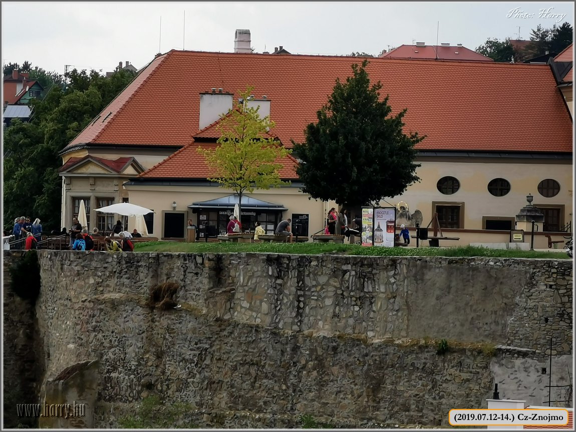 2019.07.12-14.Cz-Znojmo-059.jpg