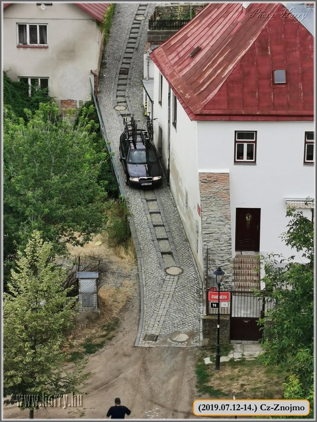 2019.07.12-14.Cz-Znojmo-060.jpg
