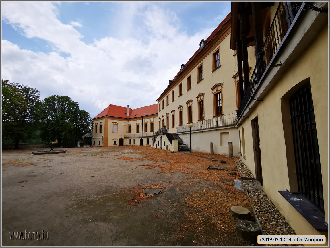2019.07.12-14.Cz-Znojmo-069.jpg