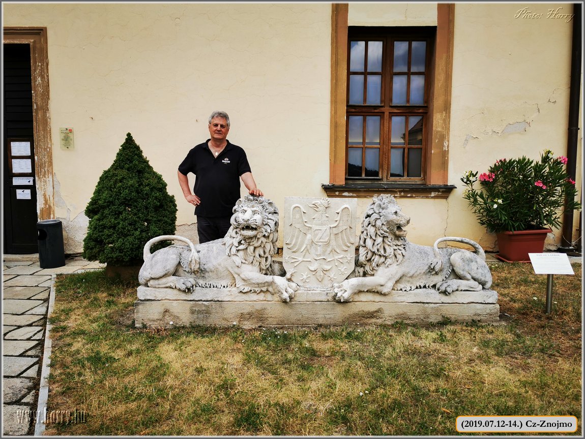 2019.07.12-14.Cz-Znojmo-071.jpg