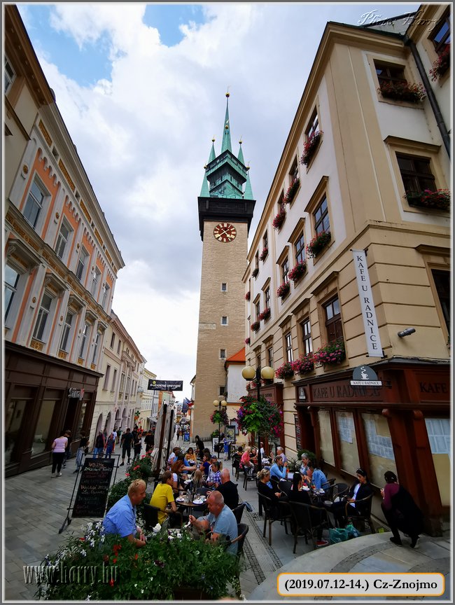 2019.07.12-14.Cz-Znojmo-072.jpg