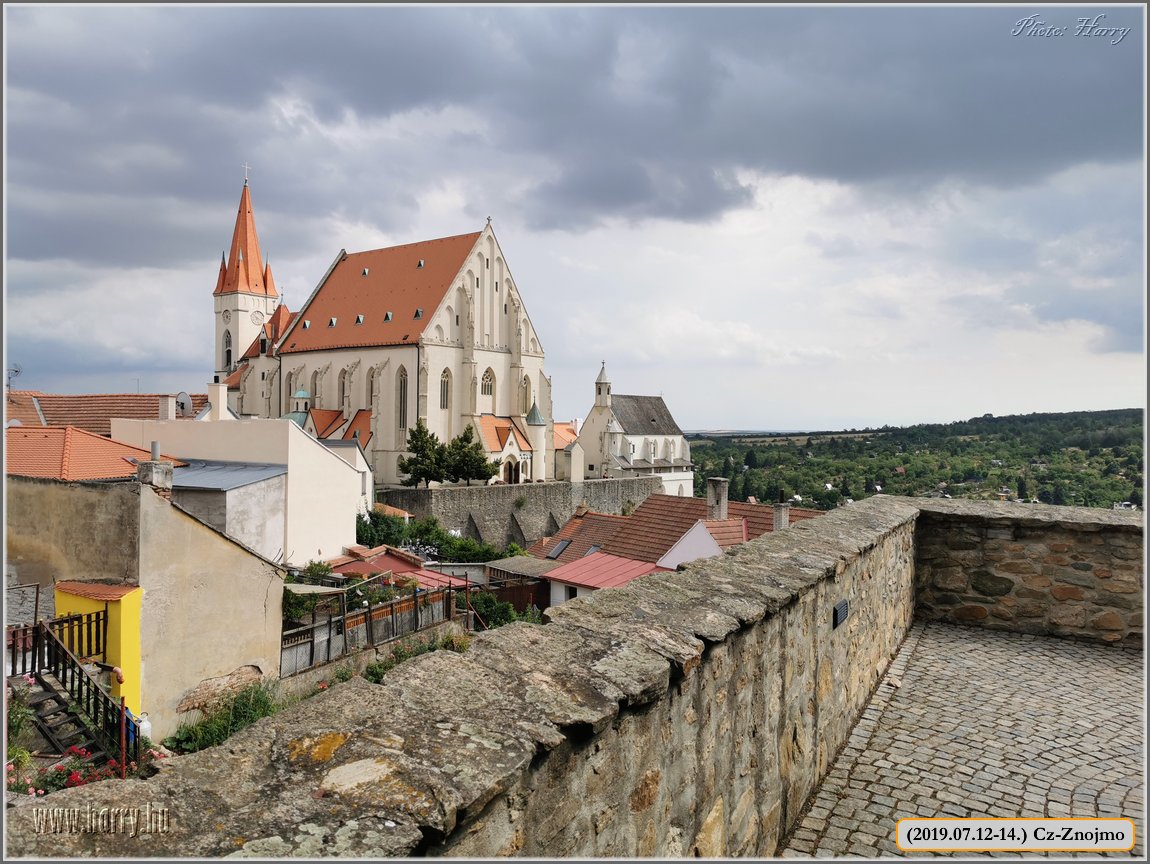 2019.07.12-14.Cz-Znojmo-074.jpg