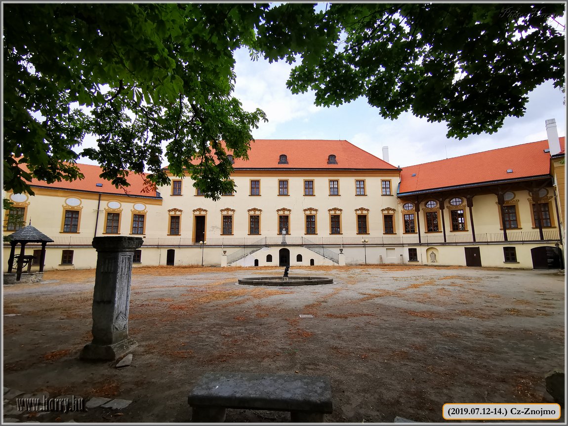 2019.07.12-14.Cz-Znojmo-075.jpg