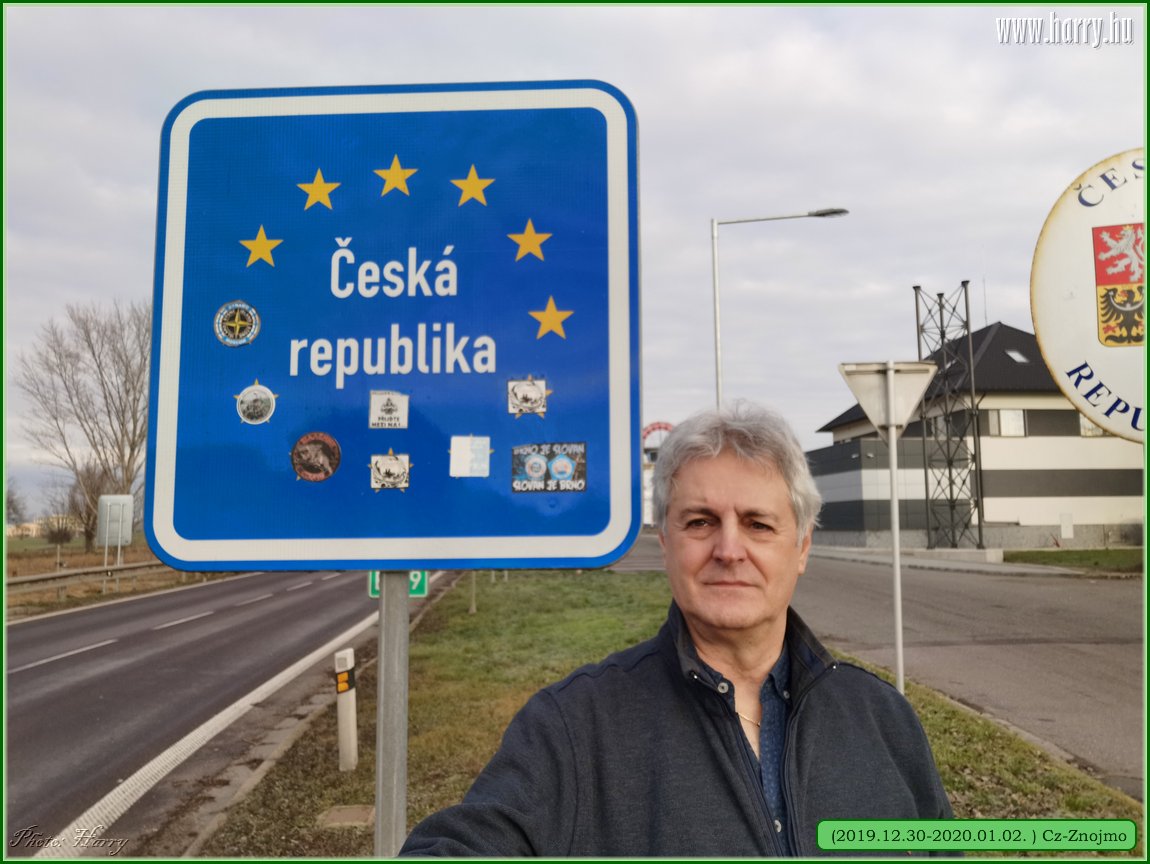 (2019.12.30-2020.01.02..)Cz-Znojmo-001.jpg