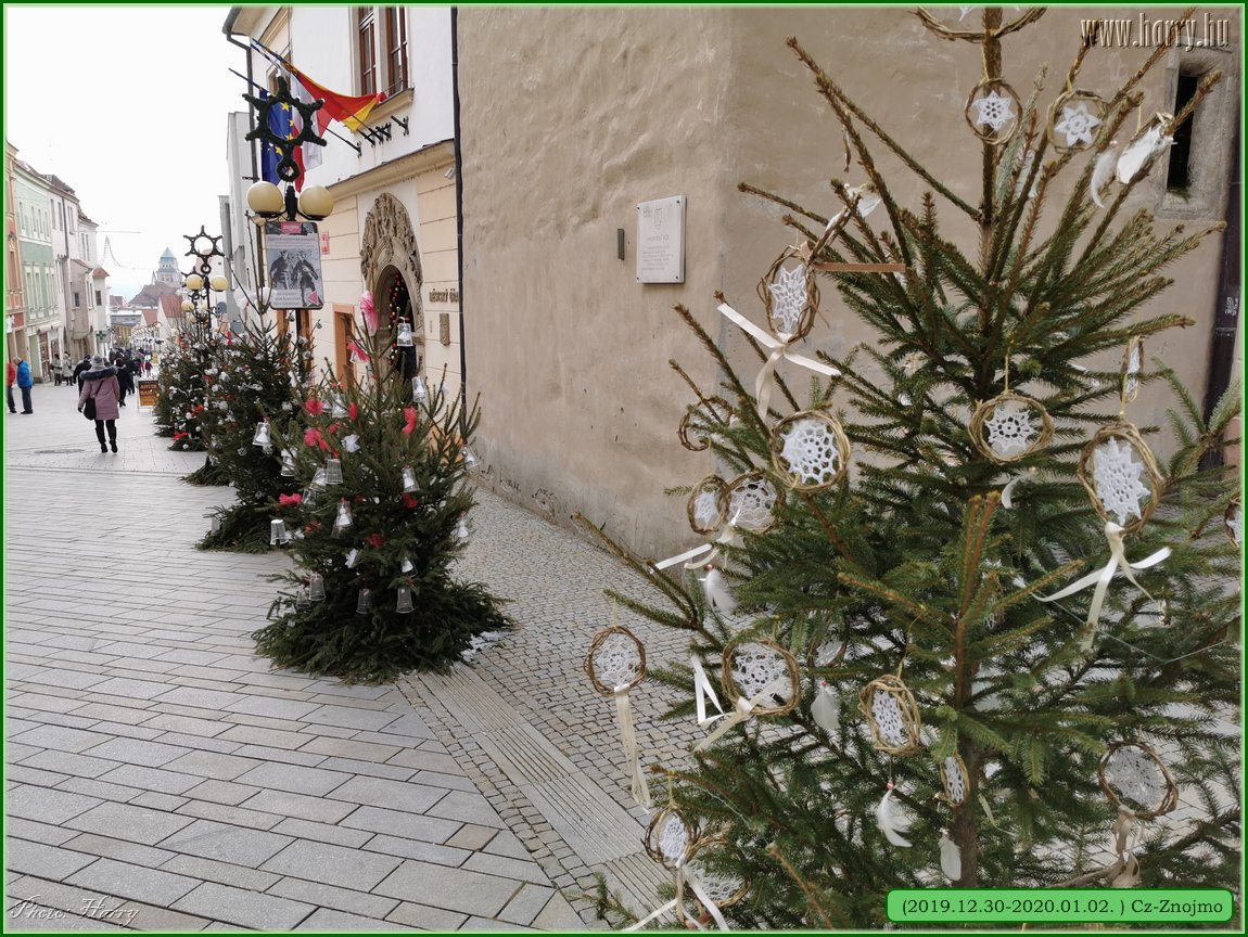 (2019.12.30-2020.01.02..)Cz-Znojmo-011.jpg