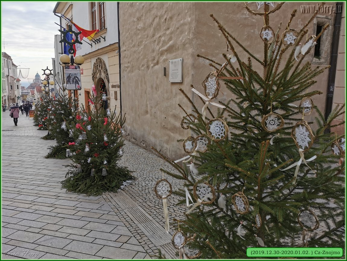 (2019.12.30-2020.01.02..)Cz-Znojmo-012.jpg