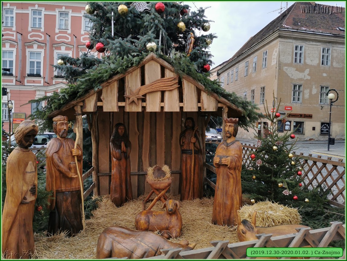 (2019.12.30-2020.01.02..)Cz-Znojmo-021.jpg