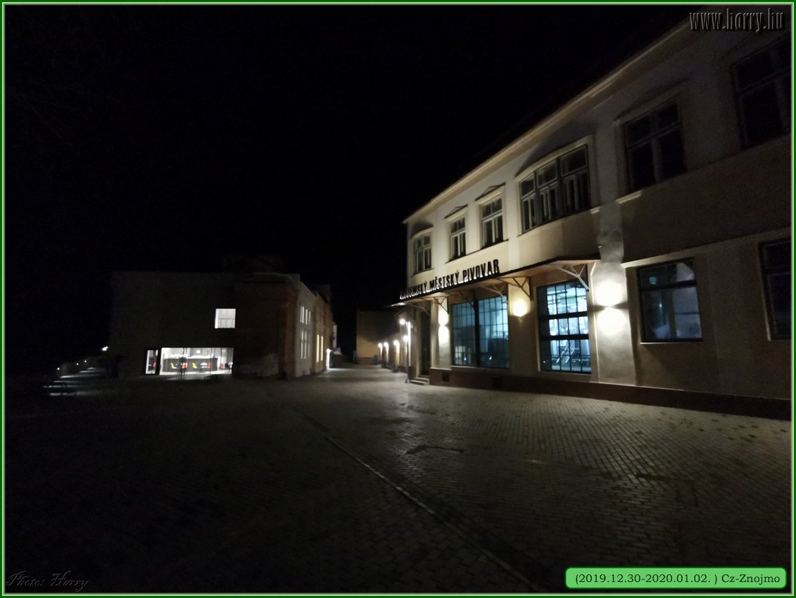 (2019.12.30-2020.01.02..)Cz-Znojmo-050.jpg